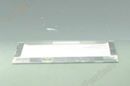 Original B156HW01 V.7 AUO Screen Panel 15.6" 1920x1080 B156HW01 V.7 LCD Display