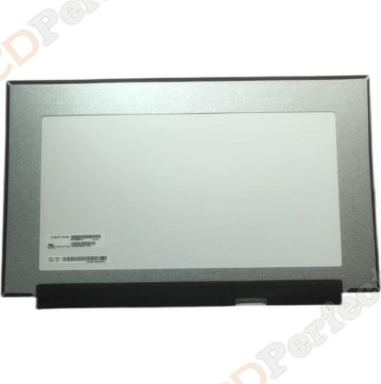 Original LP156WFD-SPM2 LG Screen 15.6\" 1920*1080 LP156WFD-SPM2 Display