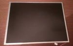 Original IAXG02S IDTech Screen Panel 12.1" 1024*768 IAXG02S LCD Display