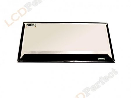 Original B116XAT01.0 AUO Screen Panel 11.6" 1366x768 B116XAT01.0 LCD Display