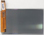 Original ED060SCE E Ink Screen Panel 6 600*800 ED060SCE LCD Display