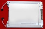 Original KCS077VG2EA-A46 Kyocera Screen Panel 7.7" 640*480 KCS077VG2EA-A46 LCD Display