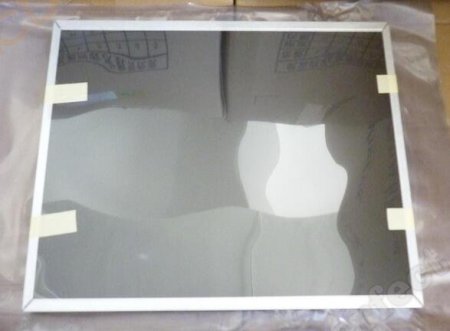 Original LTM170E8-L01-D SAMSUNG Screen Panel 17.0" 1280x1024 LTM170E8-L01-D LCD Display