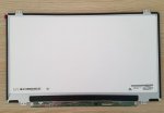 Original LP140WH8-TPA1 LG Screen Panel 14" 1366x768 LP140WH8-TPA1 LCD Display