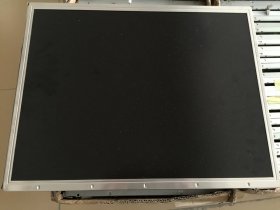 Original LM190E04-A4K7 LG Screen Panel 19" 1280*1024 LM190E04-A4K7 LCD Display