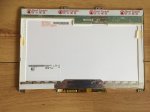 Original B154EW02 V2 AUO Screen Panel 15.4" 1280*800 B154EW02 V2 LCD Display