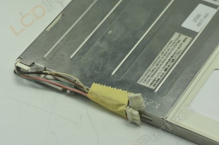 Original LQ121S1DG41 12.1 inch TFT LCD Screen Panel Panel 800x600