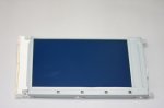 Original LM32019P Sharp Screen Panel 5.7" 320x240 LM32019P LCD Display
