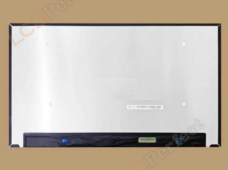 Original LP156UD3-SPE1 LG Screen 15.6\" 3840*2160 LP156UD3-SPE1 Display