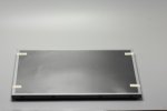 Original M170E5-L0C Innolux Screen Panel 17" 1280x1024 M170E5-L0C LCD Display