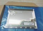 Original LTD121C30U-A Toshiba Screen Panel 12.1" 800x600 LTD121C30U-A LCD Display