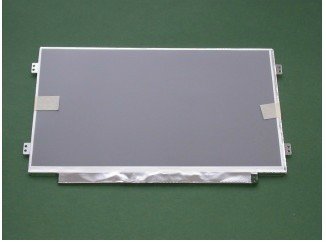 Original LP101WSB-TLN1 LG Screen Panel 10.1\" 1024x600 LP101WSB-TLN1 LCD Display