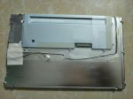 Original TCG085WVLCA-G00 Kyocera Screen Panel 8.5 800*480 TCG085WVLCA-G00 LCD Display