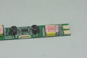 Original DS1007WK LCD inverter