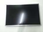 Original LM240WU4-SDA3 LG Screen Panel 24" LM240WU4-SDA3 LCD Display