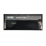 Original AV123Z7M-N12 BOE Screen 12.3" 1920*720 AV123Z7M-N12 Display