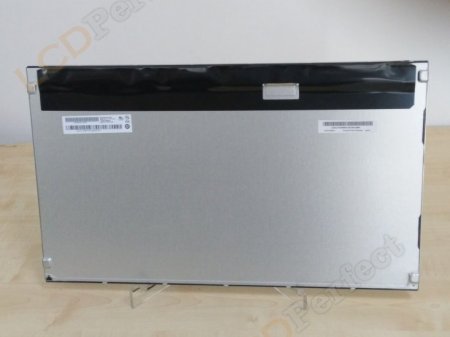 Original P215HVN01.0 AUO Screen Panel 21.5" 1920x1080 P215HVN01.0 LCD Display