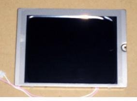 Original KCG047QV1AA-A21 Koycera Screen Panel 4.7\" 320x240 KCG047QV1AA-A21 LCD Display