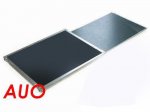 Original H429AL01 AUO Screen Panel 4.3" 540x960 H429AL01 LCD Display