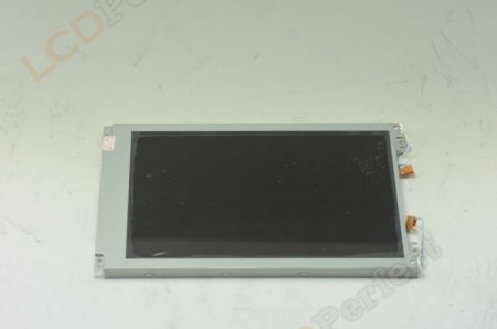 Kyocera KCS104VG2HB-A20 LCD Panel LCD Display KCS104VG2HB-A20 LCD Screen Panel LCD Display