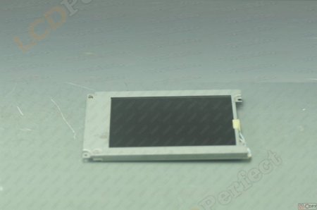 Original KCS3224ASTT-X6 KYOCERA Screen Panel 5.7" 240x320 KCS3224ASTT-X6 LCD Display