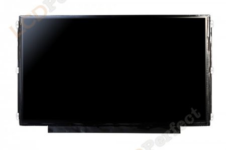 Original N133B6-L24 CMO Screen Panel 13.3" 1366*768 N133B6-L24 LCD Display