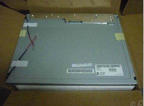 Original LM170E03-TLJ6 LG Screen Panel 17\" 1280x1024 LM170E03-TLJ6 LCD Display