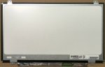 Original HB140WX1-500 BOE Screen Panel 14.0" 1366x768 HB140WX1-500 LCD Display