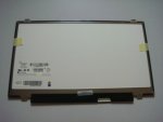 Replacement ASUS EeePad TF101 10" LCD LCD Display Screen Panel