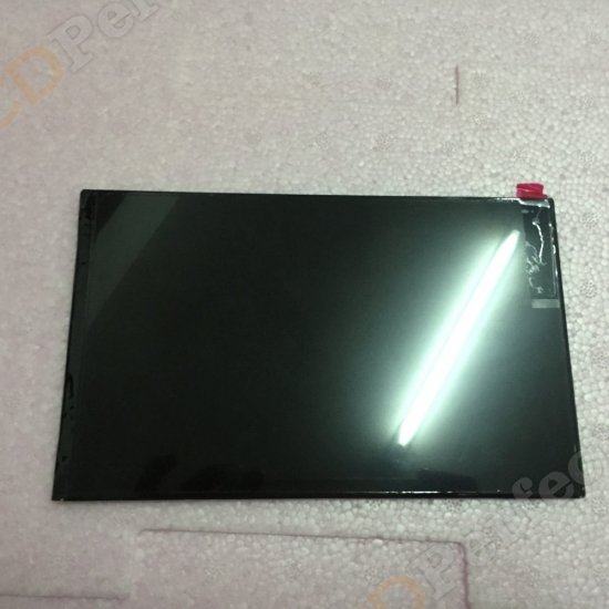 Original LP101WX2-SLP2 LG Screen Panel 10.1\" 1280*800 LP101WX2-SLP2 LCD Display