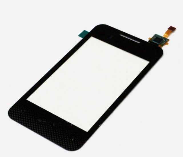 (image for) Brand New Digitizer Touch Screen Panel Glass Replacement For LG LS696