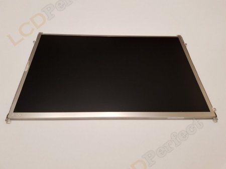 Original B141PW04 V1 HW0A AUO Screen Panel 14.1" 1440*900 B141PW04 V1 HW0A LCD Display