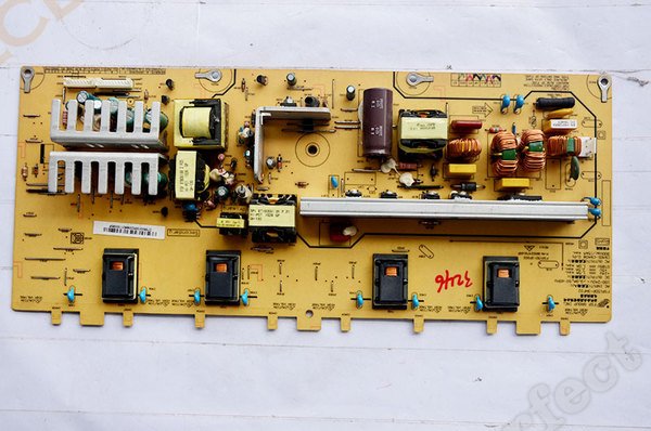 Original FSP150P-3HF02 Changhong Power Board