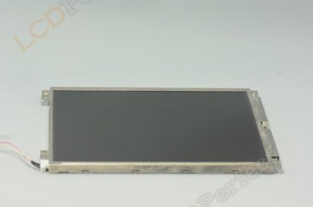 LQ10D13K SHARP TFT 10.4" 640x480 LCD Panel LCD Display LQ10D13K LCD Screen Panel LCD Display