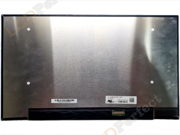 Original N140HCA-G51 Innolux Screen 14.0\" 1920*1080 N140HCA-G51 Display