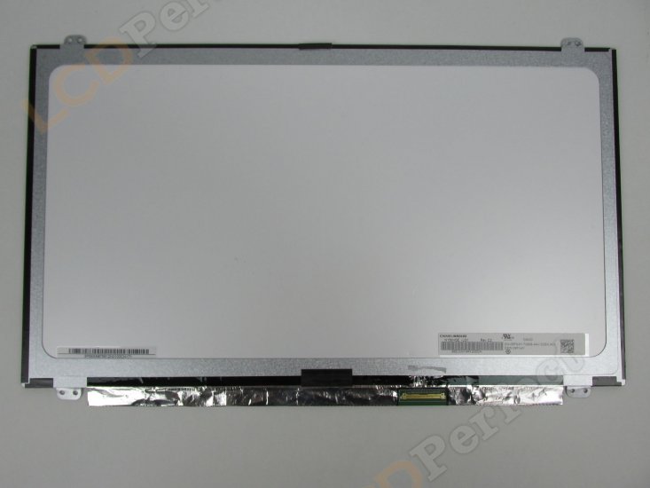 Original N156HGE-LG1 CMO Screen Panel 15.6\" 1920*1080 N156HGE-LG1 LCD Display