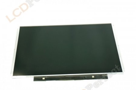 Original B133EW05 V0 AUO Screen Panel 13.3" 1280*800 B133EW05 V0 LCD Display