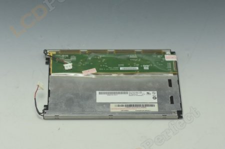 Original G084SN05 V0 AUO Screen Panel 8.4" 800x600 G084SN05 V0 LCD Display