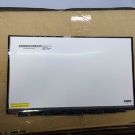 Orignal Toshiba 13.1-Inch LT121DEVCN00 LCD Display For sony VPCZ1 Replacement Display Panel 1920x1080 Laptop Screen
