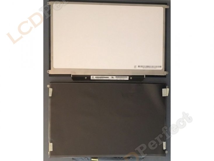 Original LTN133AT09-K11 SAMSUNG Screen Panel 13.3\" 1280x768 LTN133AT09-K11 LCD Display