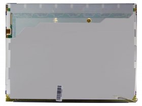 Original ITXG00 IDTech Screen Panel 12.1" 1024*768 ITXG00 LCD Display