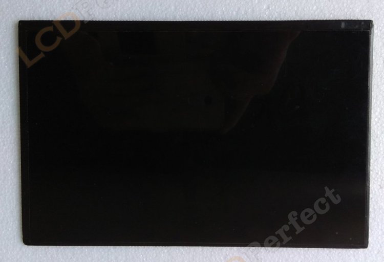 Original B101EW01 V2 AUO Screen Panel 10.1\" 1280*720 B101EW01 V2 LCD Display