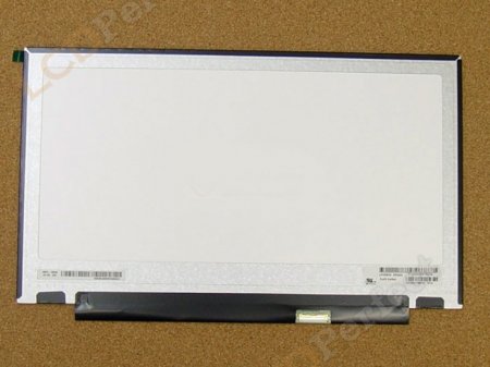 Original LP133WH2-SPA2 LG Screen Panel 13.3" 1366*768 LP133WH2-SPA2 LCD Display