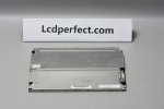 NL6448BC33-70D NEC 10.4" TFT LCD Panel LCD Display NL6448BC33-70D LCD Screen Panel LCD Display