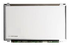 Original LTN156AT20-W01 SAMSUNG Screen Panel 15.6\" 1366x768 LTN156AT20-W01 LCD Display