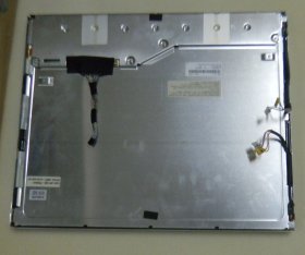 Original FLC48SXC8V-02H Fujitsu Screen Panel 19" 1280*1024 FLC48SXC8V-02H LCD Display