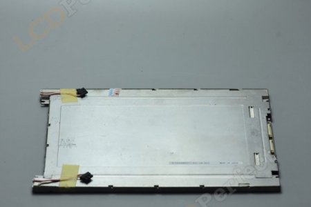 Original KCS6448HSTT-X21 Koycera Screen Panel 10.4" 640x480 KCS6448HSTT-X21 LCD Display