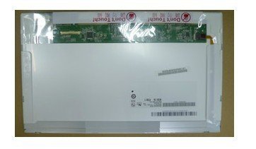 Original AS1810TZ ACER Screen Panel 11.6\" 1366x768 AS1810TZ LCD Display