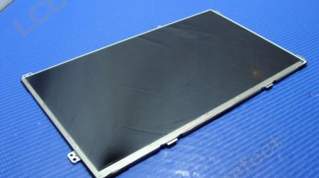 Original HV101HD1-1E2 HYDIS Screen Panel 10.1" 1366*768 HV101HD1-1E2 LCD Display