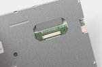 Original LQ070T5DR06 SHARP Screen Panel 7" 480x240 LQ070T5DR06 LCD Display